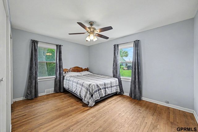 405 Vine Street, Yutan, NE 68073