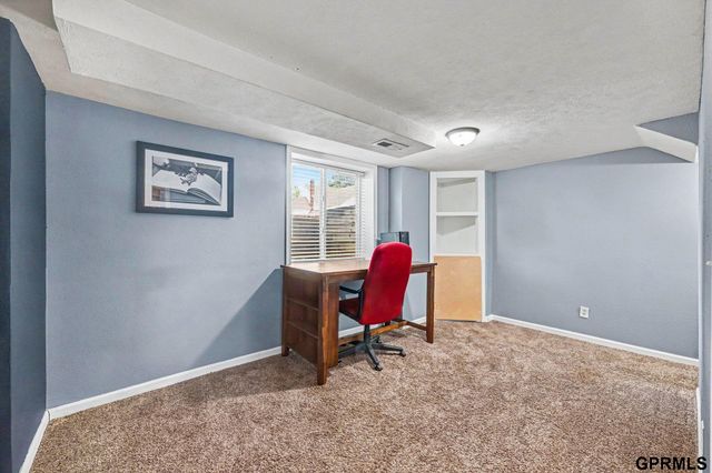 405 Vine Street, Yutan, NE 68073