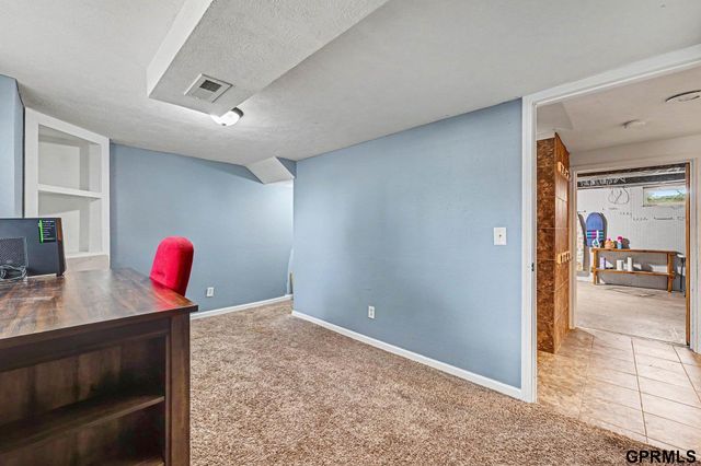 405 Vine Street, Yutan, NE 68073