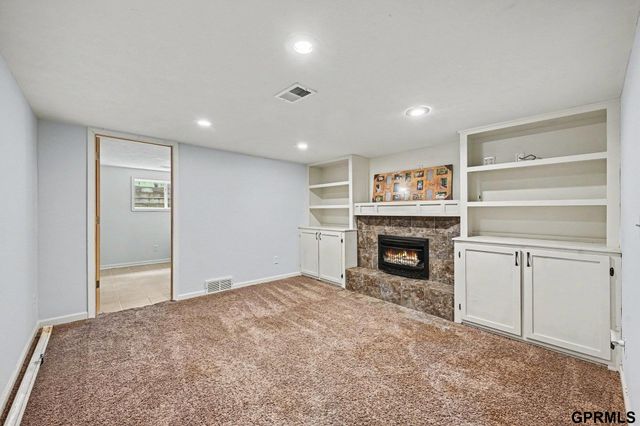 405 Vine Street, Yutan, NE 68073