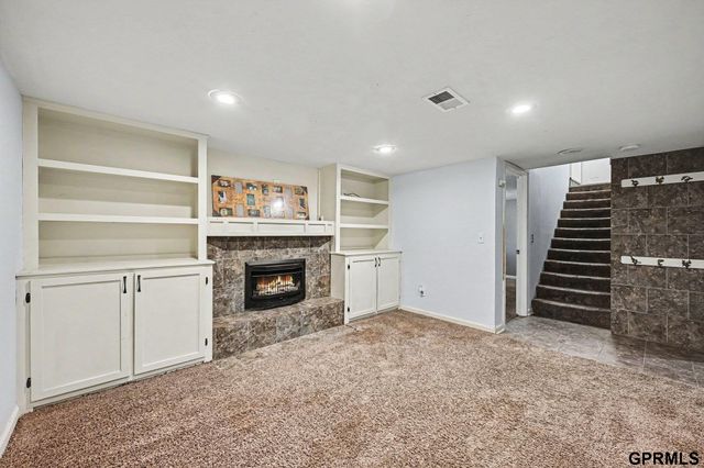 405 Vine Street, Yutan, NE 68073