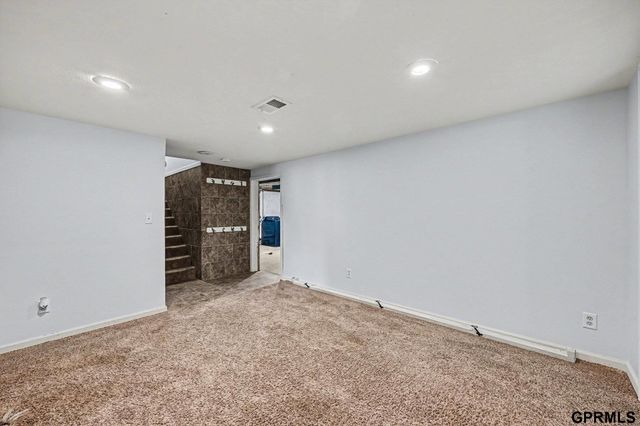 405 Vine Street, Yutan, NE 68073
