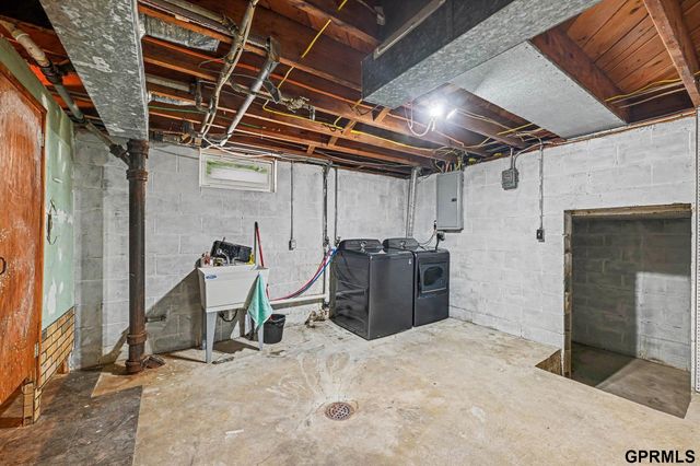 405 Vine Street, Yutan, NE 68073
