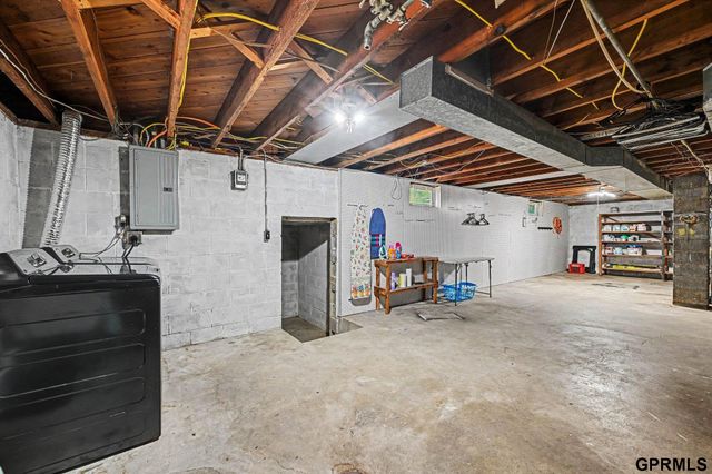 405 Vine Street, Yutan, NE 68073