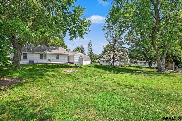 405 Vine Street, Yutan, NE 68073