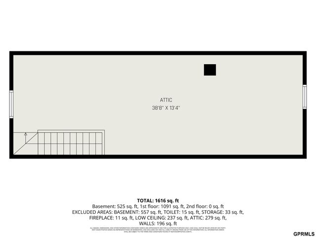 405 Vine Street, Yutan, NE 68073