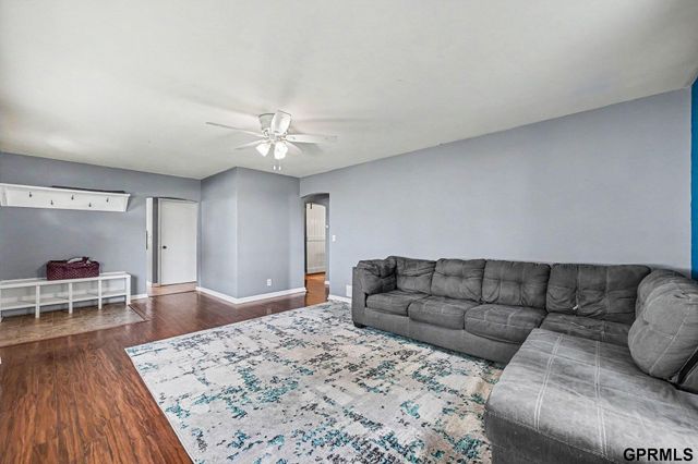 405 Vine Street, Yutan, NE 68073
