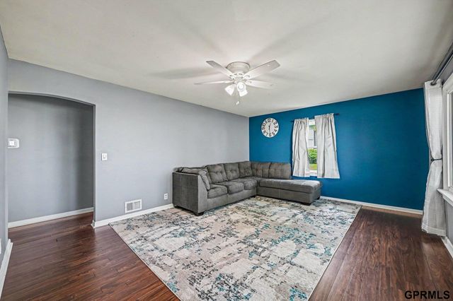 405 Vine Street, Yutan, NE 68073