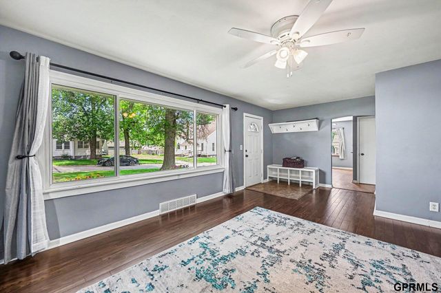 405 Vine Street, Yutan, NE 68073
