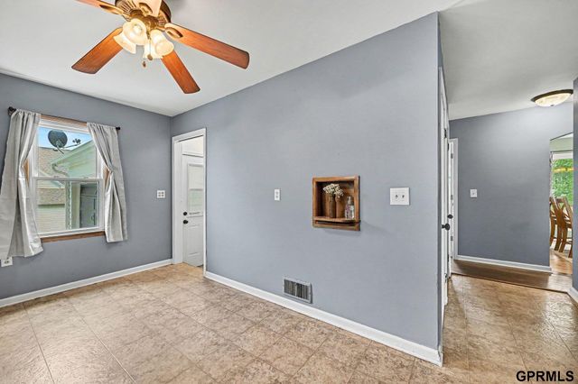 405 Vine Street, Yutan, NE 68073