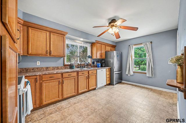 405 Vine Street, Yutan, NE 68073
