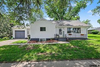 405 Vine Street, Yutan, NE 68073