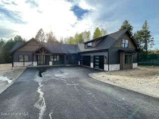 L10 B1 N MOUNTAIN VIEW RD, Rathdrum, ID 83858