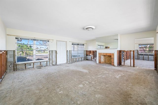 5412 PALI WAY, St Pete Beach, FL 33706