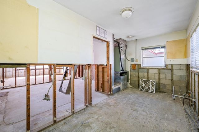5412 PALI WAY, St Pete Beach, FL 33706
