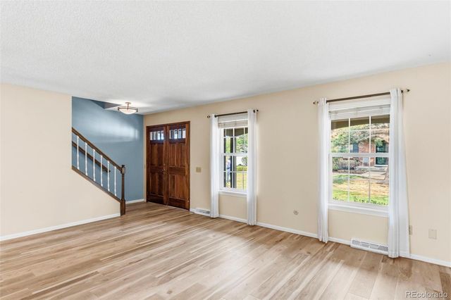 8752 E Amherst Drive B, Denver, CO 80231