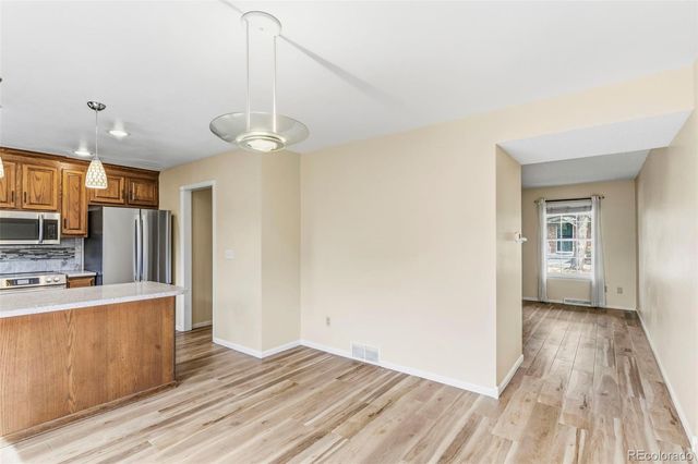 8752 E Amherst Drive B, Denver, CO 80231