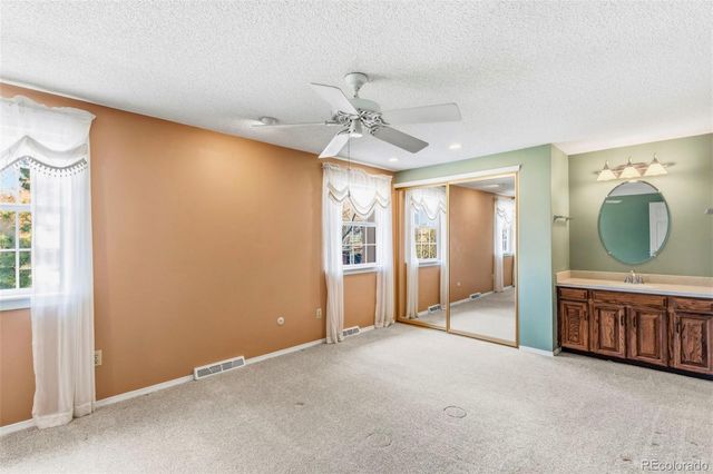 8752 E Amherst Drive B, Denver, CO 80231