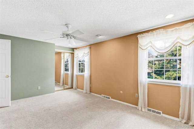 8752 E Amherst Drive B, Denver, CO 80231