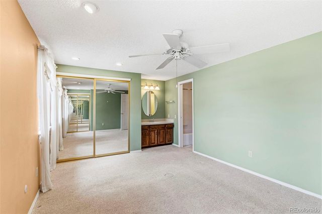 8752 E Amherst Drive B, Denver, CO 80231