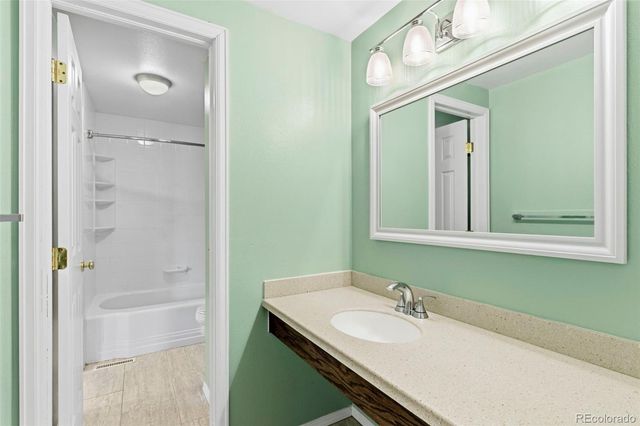 8752 E Amherst Drive B, Denver, CO 80231