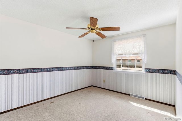 8752 E Amherst Drive B, Denver, CO 80231