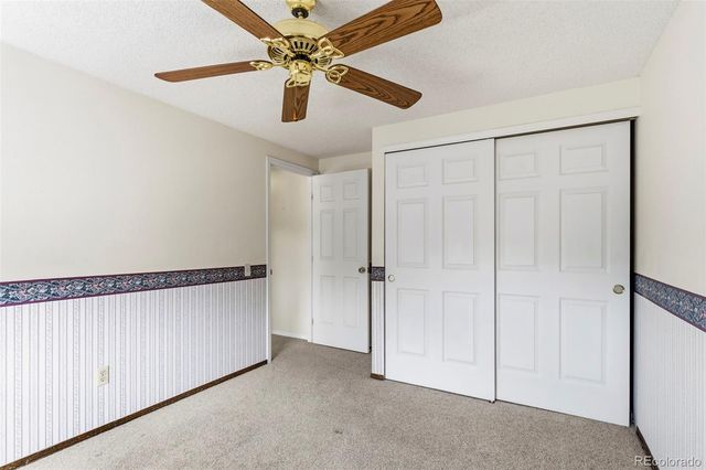 8752 E Amherst Drive B, Denver, CO 80231