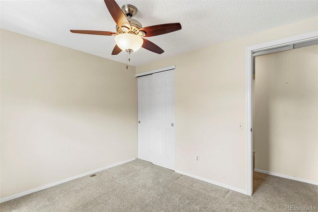 8752 E Amherst Drive B, Denver, CO 80231