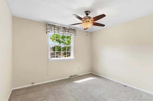 8752 E Amherst Drive B, Denver, CO 80231