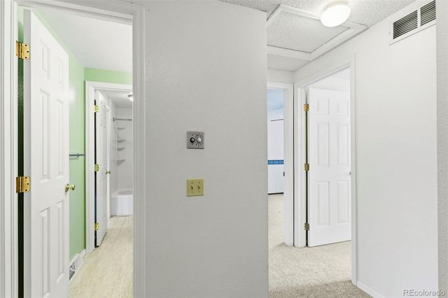 8752 E Amherst Drive B, Denver, CO 80231