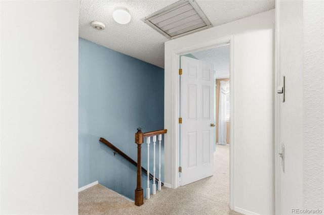 8752 E Amherst Drive B, Denver, CO 80231