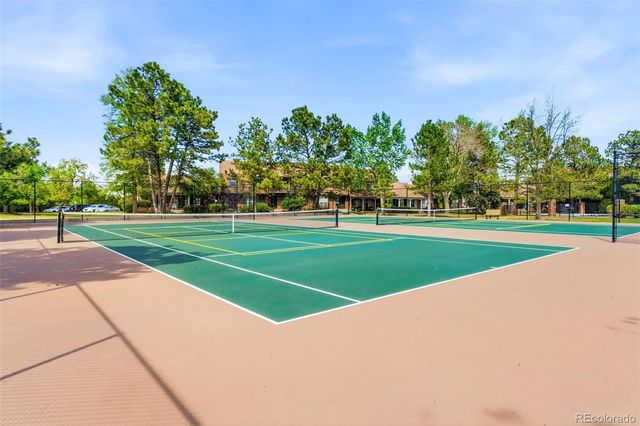 8752 E Amherst Drive B, Denver, CO 80231