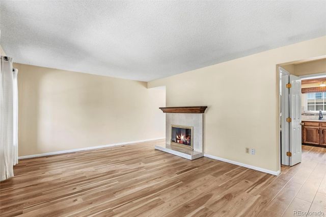 8752 E Amherst Drive B, Denver, CO 80231