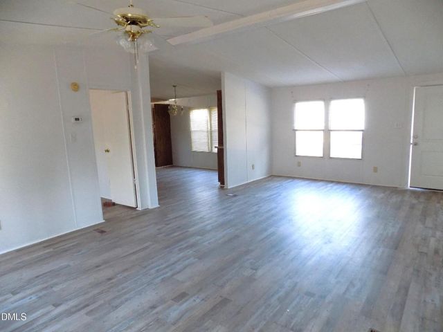 130 Buck Ridge Road, Louisburg, NC 27549