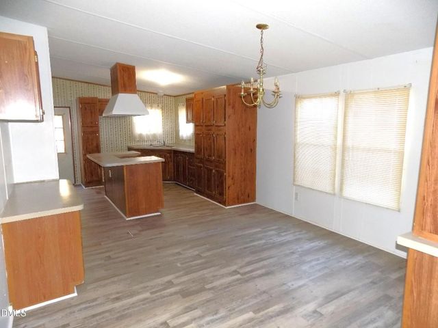 130 Buck Ridge Road, Louisburg, NC 27549