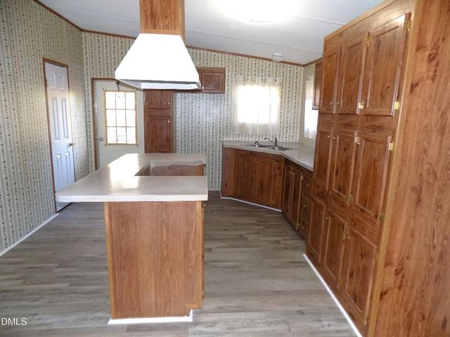 130 Buck Ridge Road, Louisburg, NC 27549