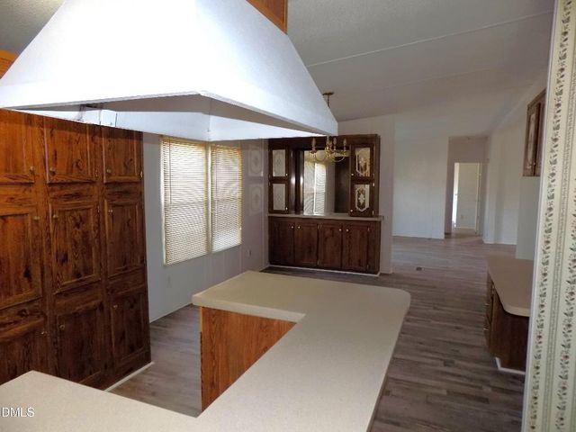 130 Buck Ridge Road, Louisburg, NC 27549