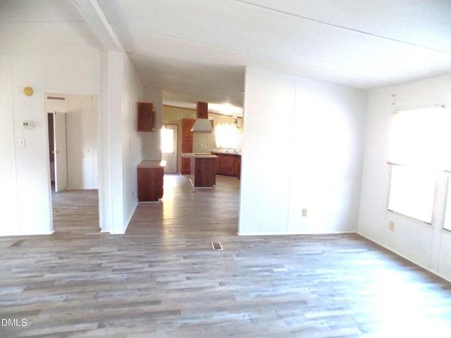 130 Buck Ridge Road, Louisburg, NC 27549