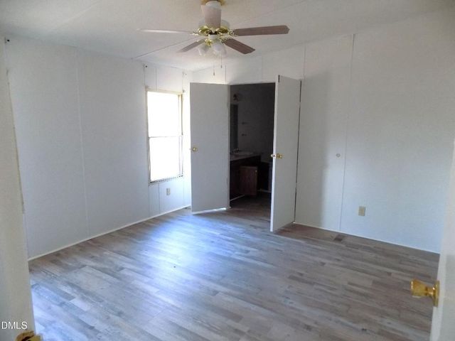 130 Buck Ridge Road, Louisburg, NC 27549