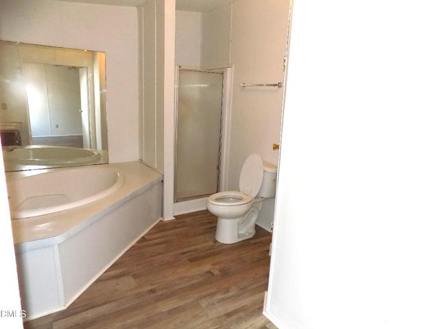 130 Buck Ridge Road, Louisburg, NC 27549