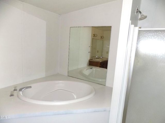 130 Buck Ridge Road, Louisburg, NC 27549