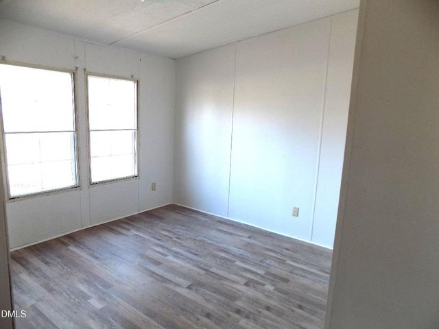 130 Buck Ridge Road, Louisburg, NC 27549