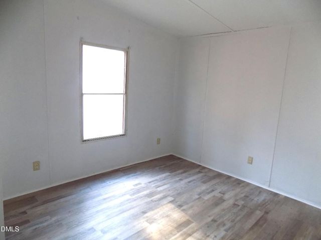 130 Buck Ridge Road, Louisburg, NC 27549