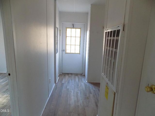 130 Buck Ridge Road, Louisburg, NC 27549