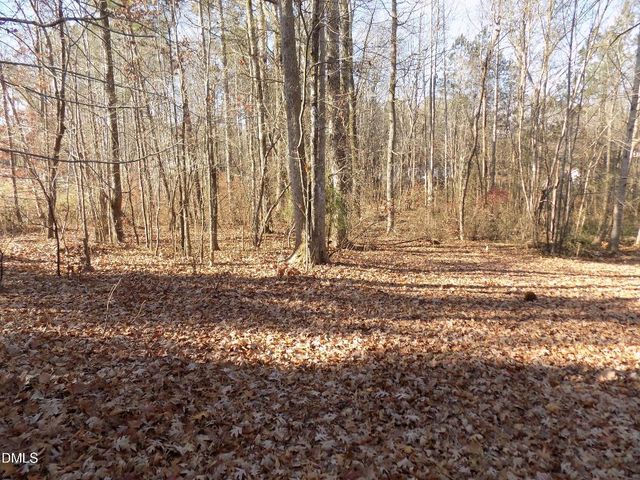 130 Buck Ridge Road, Louisburg, NC 27549