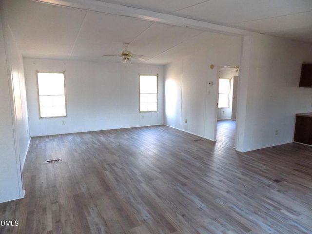 130 Buck Ridge Road, Louisburg, NC 27549