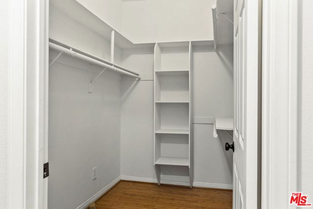 12011 Goshen Avenue 103, Los Angeles, CA 90049