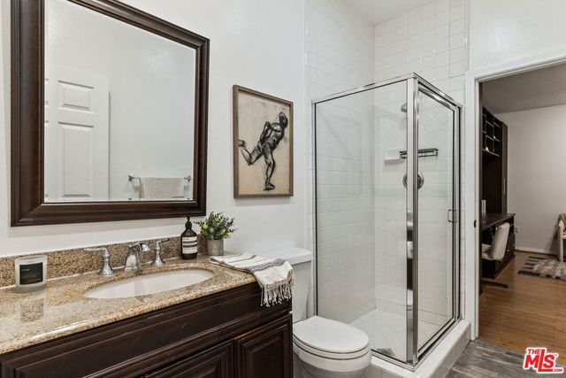 12011 Goshen Avenue 103, Los Angeles, CA 90049