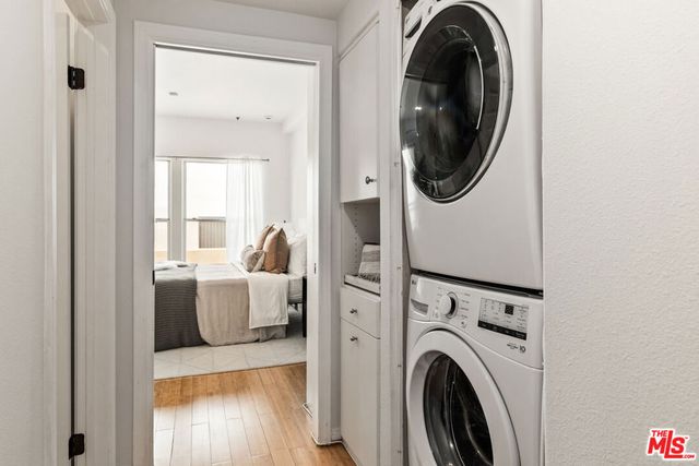 12011 Goshen Avenue 103, Los Angeles, CA 90049