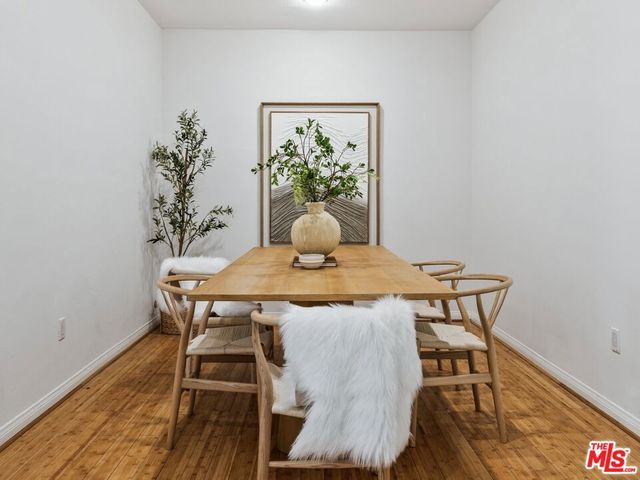 12011 Goshen Avenue 103, Los Angeles, CA 90049